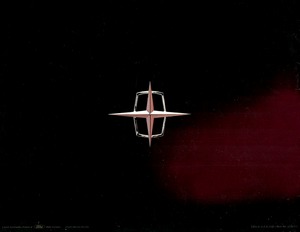 1963 Lincoln Continental-24.jpg